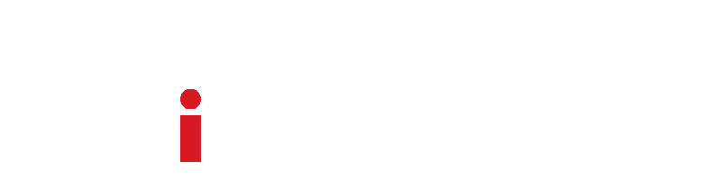 Technological and Higher Education Institute of Hong Kong